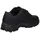 Grisport Halbschuh Gritex in schwarz 44