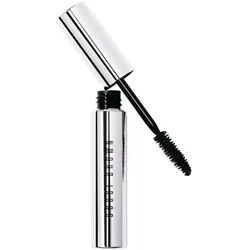 No Smudge Mascara - 01-Black