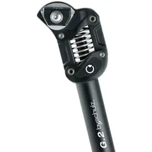 bySchulz by.schulz Federsattelstütze G.2 27,2