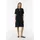 Comma, Midikleid Blau 34