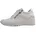 Sneaker 39