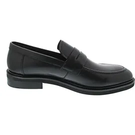 DIGEL Sokrates Herren Schwarz 41