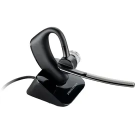 Poly Plantronics USB Desktop Charge Stand, - Ladeständer für Voyager Legend
