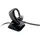 Poly Plantronics USB Desktop Charge Stand, - Ladeständer für Voyager Legend