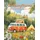 Papierfresserchens MTM-Verlag Campingträume Malbuch 1 St.