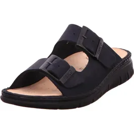 Finn Comfort Cayman-S marine 41