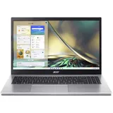 A315-59-54T0 Intel Core i5-1235U 16 GB RAM 1 TB SSD