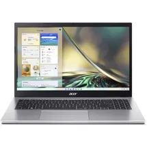 Acer Aspire 3 A315-59-54T0 Intel Core i5-1235U 16 GB RAM 1 TB SSD