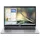 Acer Aspire 3 A315-59-54T0 Intel Core i5-1235U 16 GB RAM 1 TB SSD