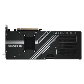 Gigabyte GeForce RTX 5070 Ti 16 GB GDDR7