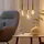 WIZ LED-Lampe 50W E27 warmweiß 2 St.