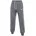 Grau F071