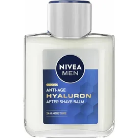 NIVEA Anti-Age Hyaluron 100 ml