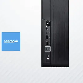 MSI PRO DP80 Mini-PC Intel Core i5 14400 2,5 GHz 16 GB RAM 512 GB SSD Windows 11 Home