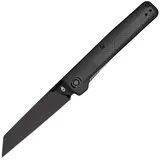 Gerber Pledge Taschenmesser grau