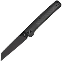 Gerber Pledge Taschenmesser grau