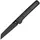 Gerber Pledge Taschenmesser grau