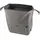 KLICKfix Lightpack Max waterproof grey - 10