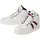 Held Sirmione GTX Urban Motorrad-Sneaker - - 44