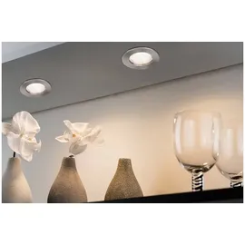 Paulmann Möbel EBL Schutzglas strukturiert (98449)