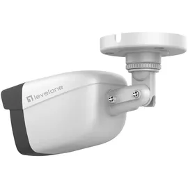 LevelOne IPCam FCS-5201