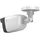 LevelOne IPCam FCS-5201