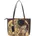 Schultertasche