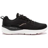 Joma Sneakers, Damen CSELLS2313 C.Selene Lady 2313 schwarz 35 (UK 2.5)