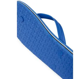 O'Neill Profile Logo