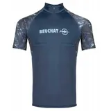 Beuchat Neoprenanzug Atoll Seaweed XL