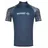 Beuchat Neoprenanzug Atoll Seaweed XL