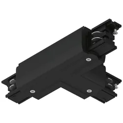 Paulmann ProRail3 Verbinder T-Stück, mehrere Farben, 3-Phasen-Schienensystem