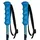 Komperdell Blue Boost 85 cm Blau