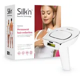 Silk'n Motion