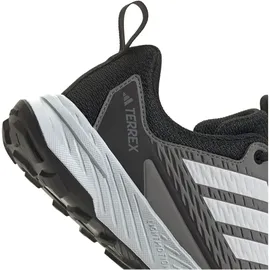 adidas Terrex Tracefinder 2 Schuhe (Größe 37 , schwarz)