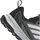 adidas Terrex Tracefinder 2 Schuhe (Größe 37 , schwarz)