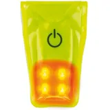 Wowow Magnetlight 2.0 Yellow