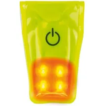 Wowow Magnetlight 2.0 Yellow