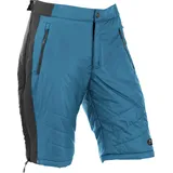 Maul Sonnjoch II Herren Petrol/Blau 50