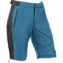 Maul Sonnjoch II Herren Petrol/Blau 50