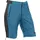 Maul Sonnjoch II Herren Petrol/Blau 50