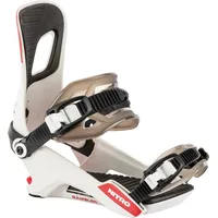 Nitro Rambler Bindung 2026 raw - M