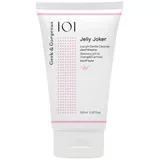 geek & gorgeous Jelly Joker Reinigungsgel 150 ml