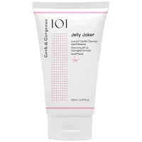 geek & gorgeous Jelly Joker Reinigungsgel 150 ml