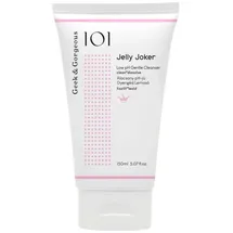 geek & gorgeous Jelly Joker Reinigungsgel 150 ml