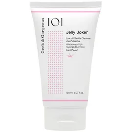 geek & gorgeous Jelly Joker Reinigungsgel 150 ml