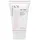 geek & gorgeous Jelly Joker Reinigungsgel 150 ml