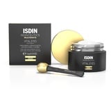 Isdin Augencreme 15 ml