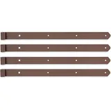 GAH Alberts Ladenband 822088 600 x 40