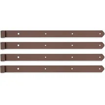 GAH Alberts Ladenband 822088 600 x 40